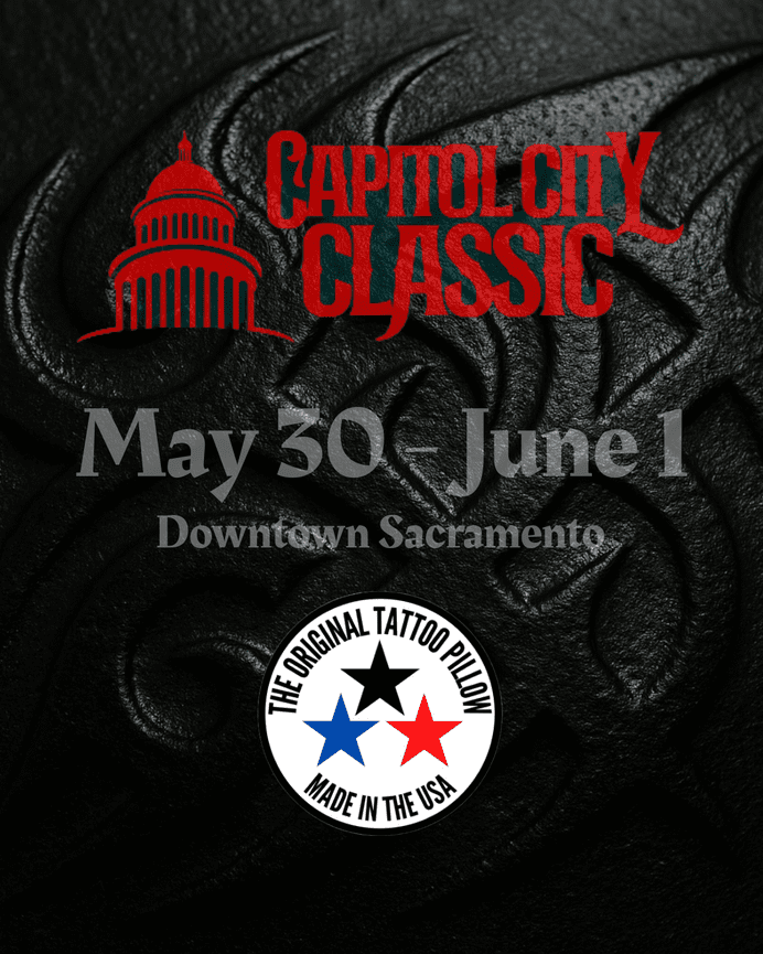 Black Friday Weekend - Get What You Get!