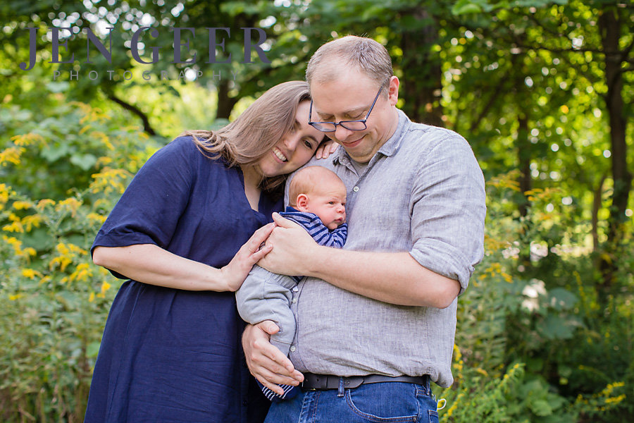 Spring Sessions!!!  Book Now!!