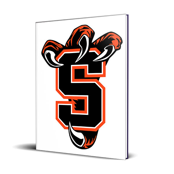 Susquenita High School 2024