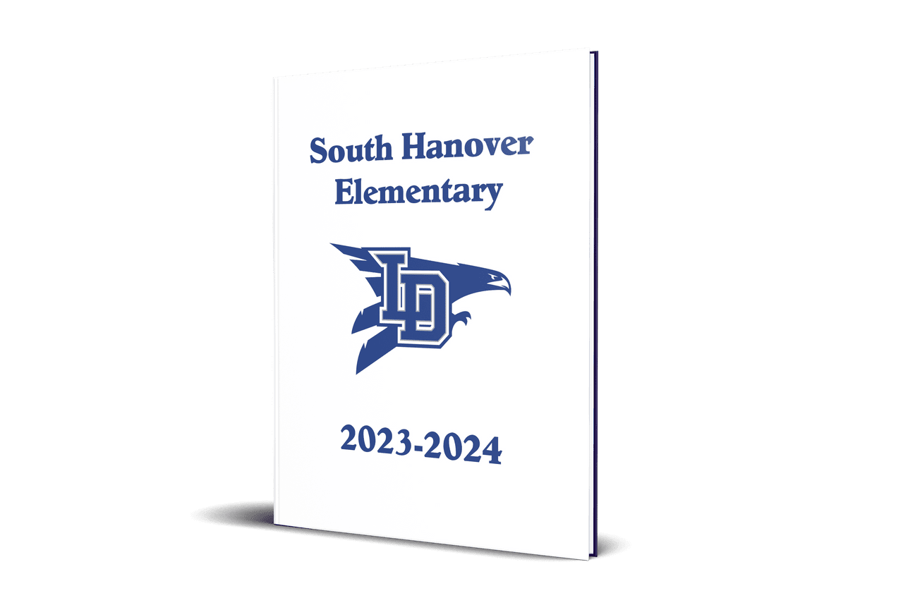 South Hanover 2024