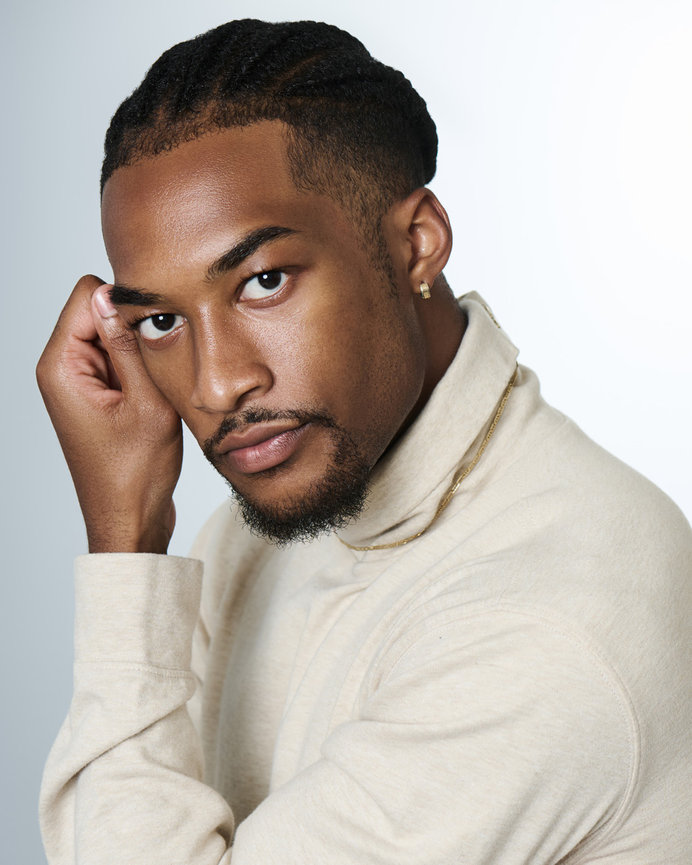 Mother Agency vs Modeling Agency