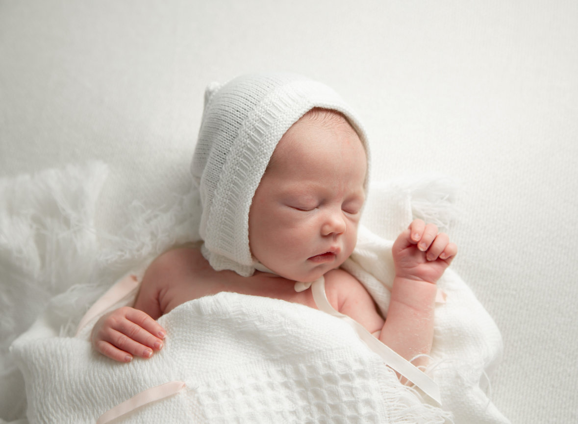 DRESSED FOR TIMELESSNESS