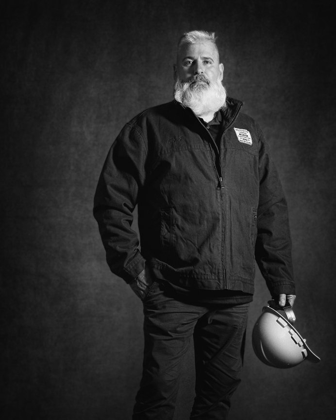 Model Portfolio Sessions: How to Prepare for Your Best In-Studio Shoot