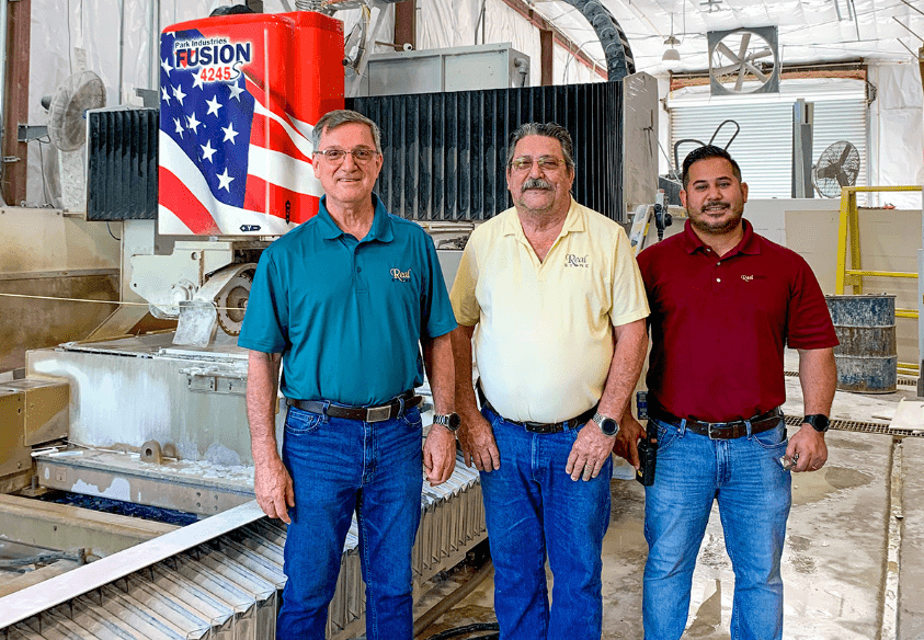 Slippery Rock Gazette: Monuments for Heroes