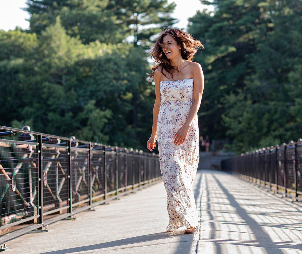 Model Portfolio Sessions: How to Prepare for Your Best In-Studio Shoot