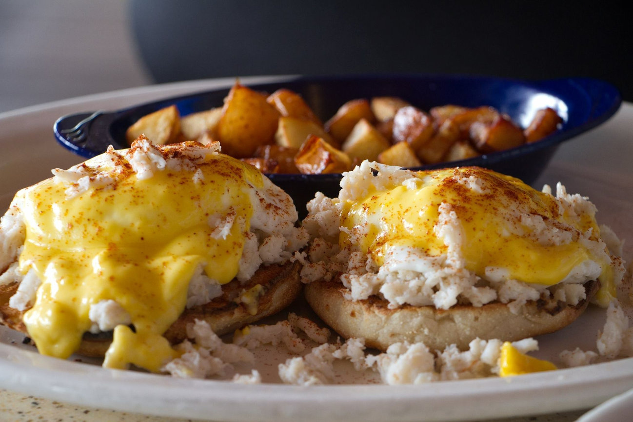 Espresso photography, art and love combined in one shot.