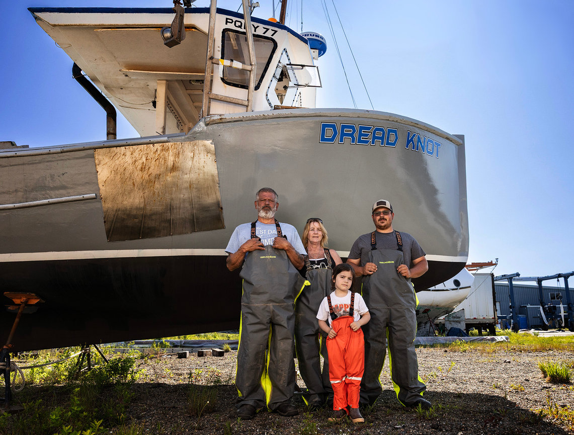 Model Portfolio Sessions: How to Prepare for Your Best In-Studio Shoot