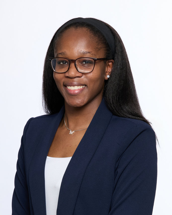 Model Portfolio Sessions: How to Prepare for Your Best In-Studio Shoot