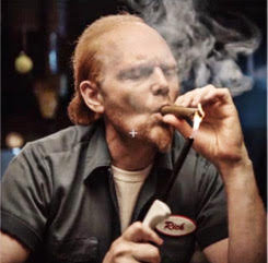 Television Production Stills: A Practical Guide For Producers & Publicists