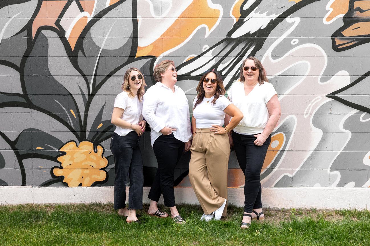 Mastering Brand Storytelling: Capturing the 6 Key Elements of Your Journey