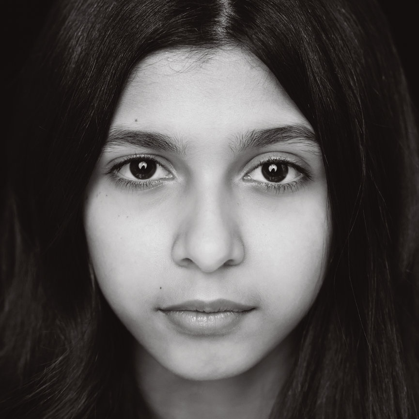 Multi-Generation Family Portraits: a Not-to-Miss Experience!