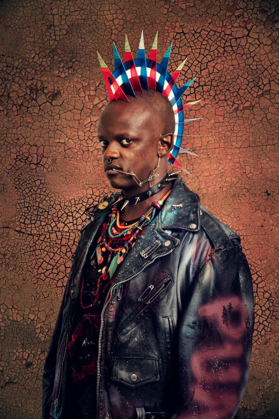 Diminished Responsibility