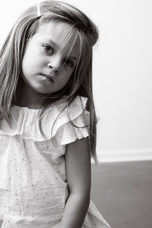 Multi-Generation Family Portraits: a Not-to-Miss Experience!