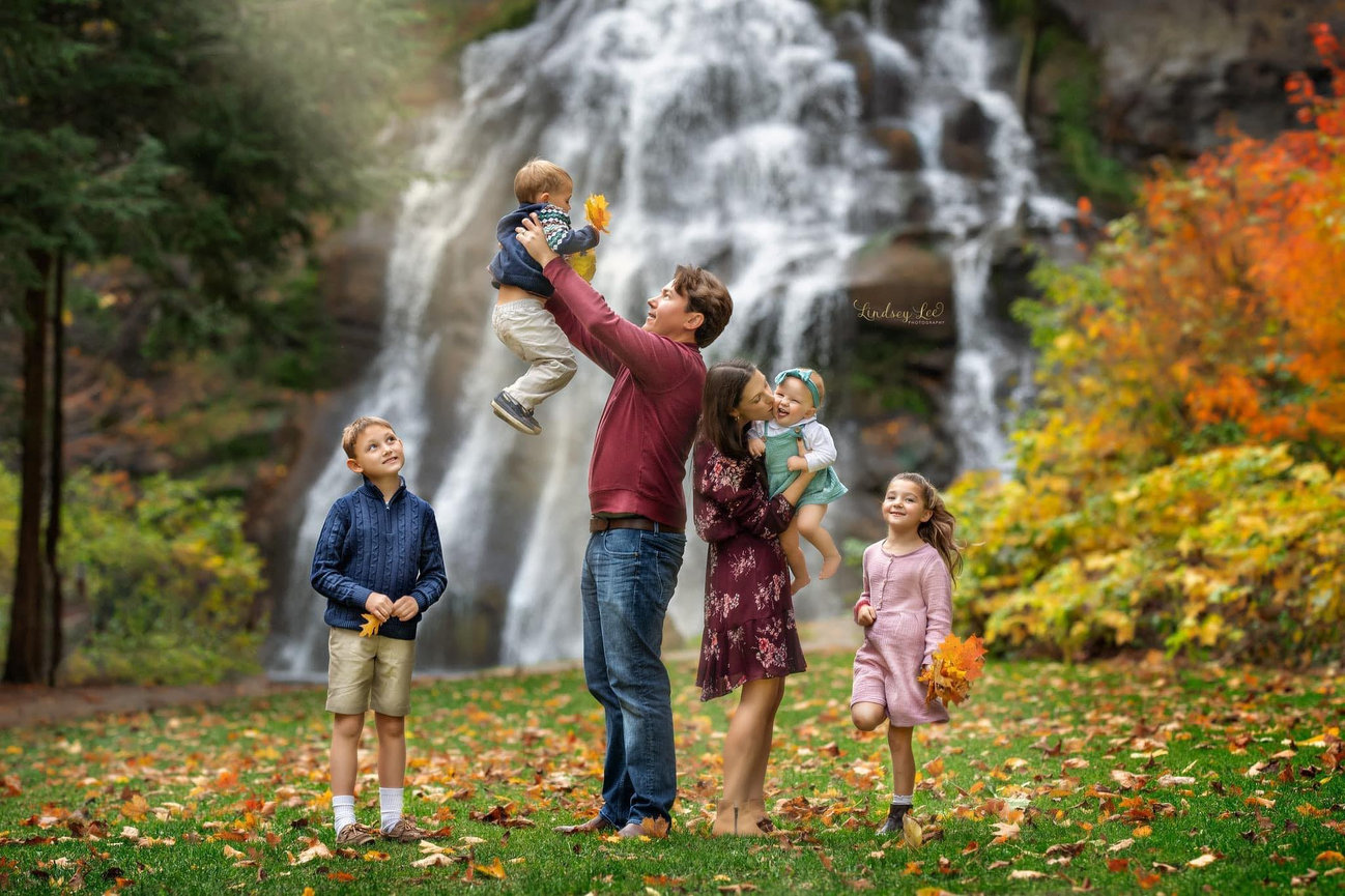 Senior Photography in Syracuse, NY  Lindsey Lee Photography