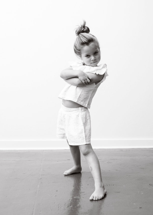 MOODY MINIS 2026!