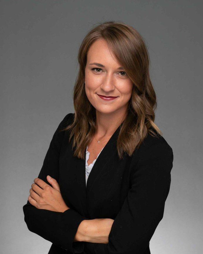 Headshots/Personal Branding