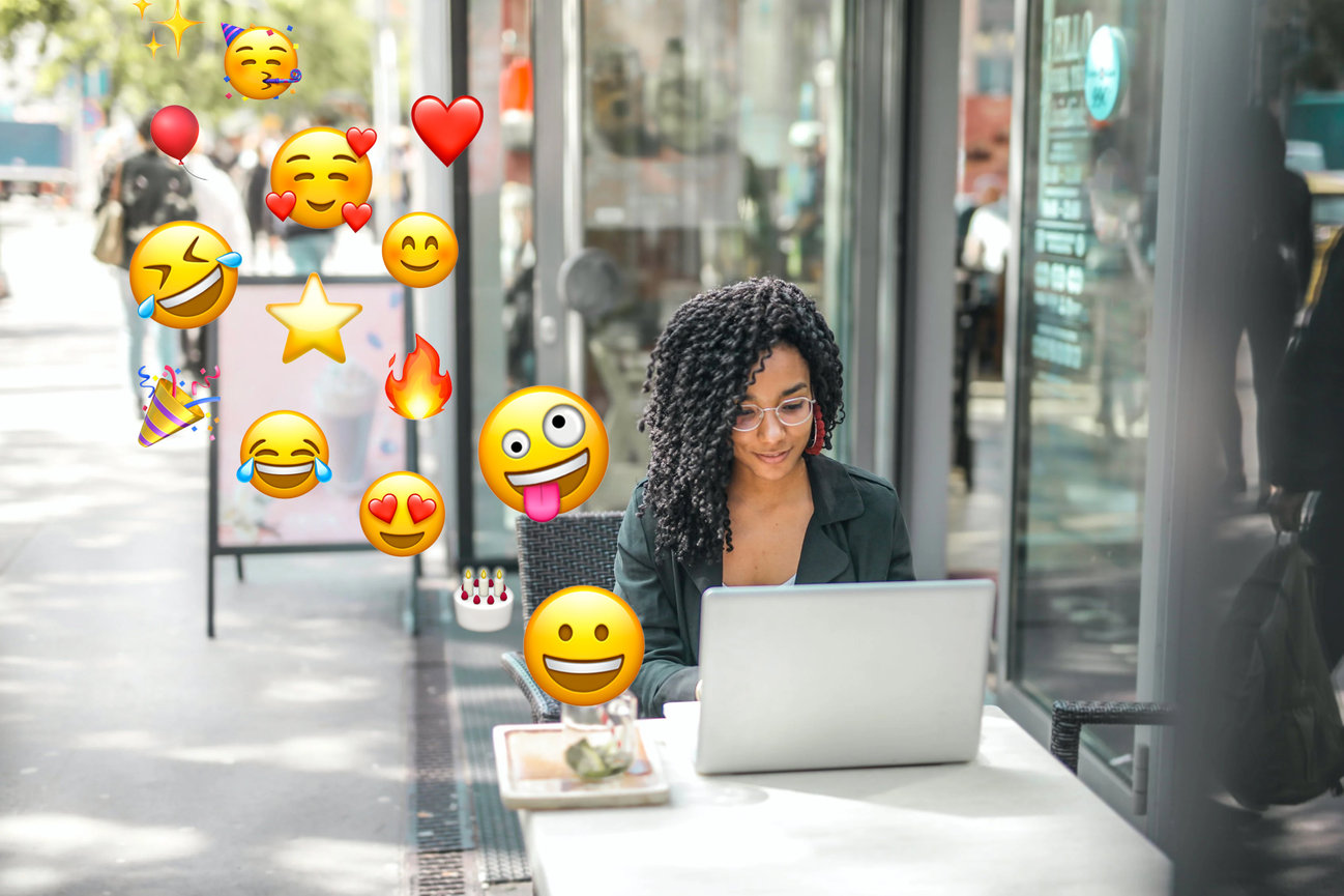 Offline SEO for Photographers: How Real-World Connections Strengthen Your Online Presence