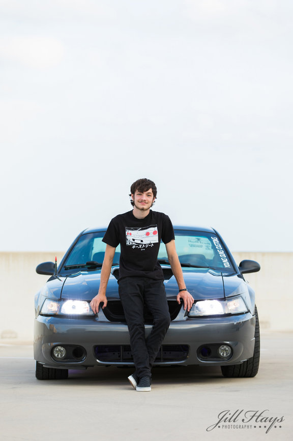 Windler Family Fall Portraits