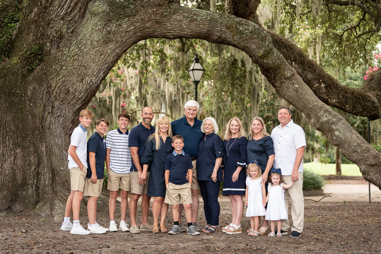 2025 Guide to Beach Sessions with Erin Rose