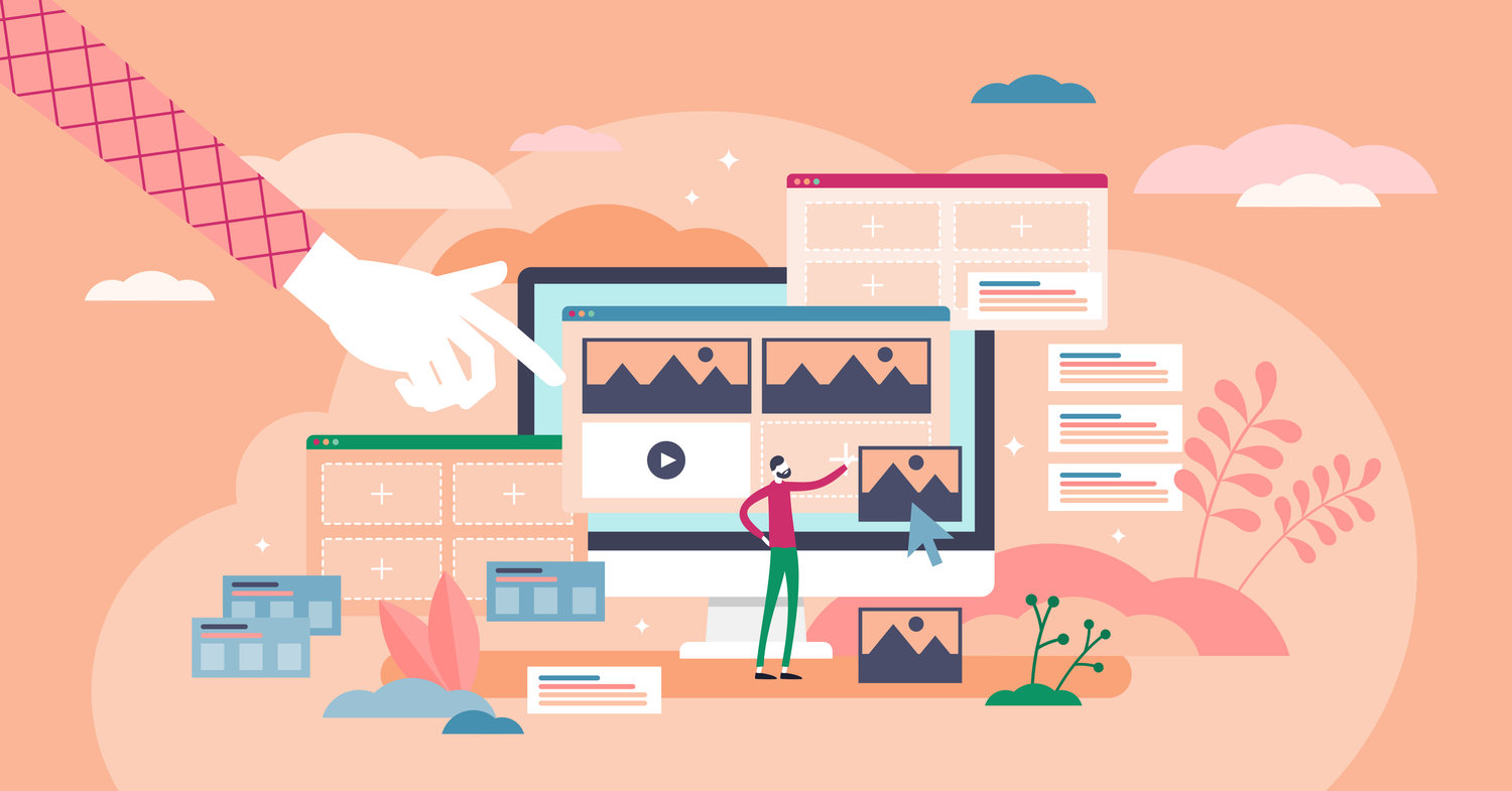 What's New - October 2025