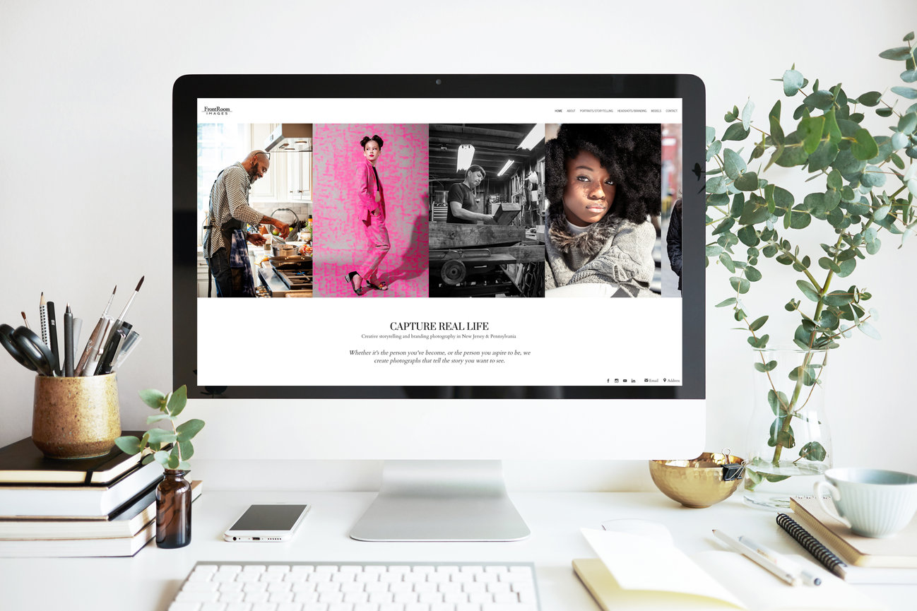 What's New - October 2025