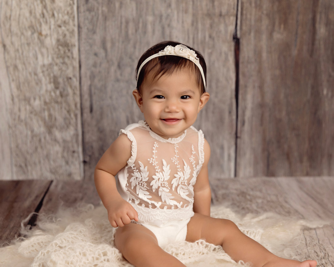 Beautiful newborn baby boy, Santa Monica Newborn Photographer