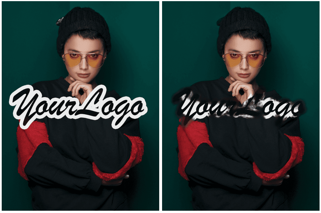 5 Ways to Get Paid as a Photographer Using PhotoBiz