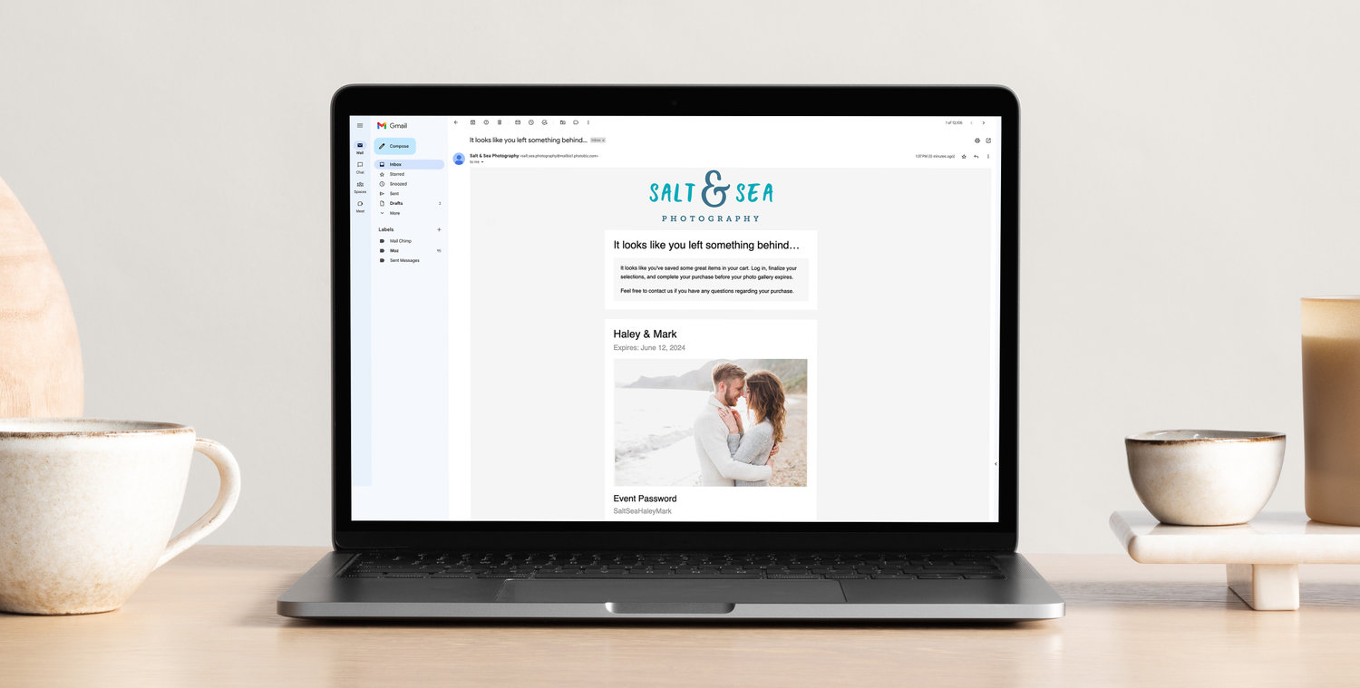 Mini Session Scheduling Made Easy: Book Out Every Spot with PhotoBiz Scheduler