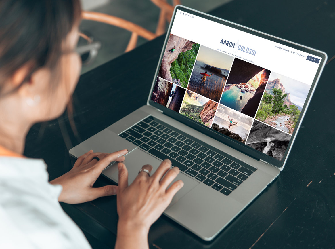 Google vs. ChatGPT: What 2025’s Search Trends Mean for Photographers