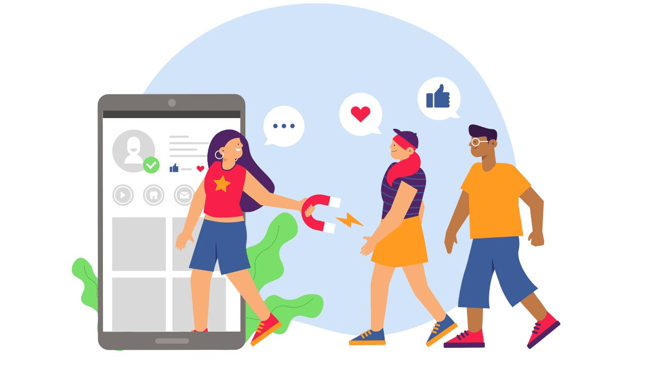 Offline SEO for Photographers: How Real-World Connections Strengthen Your Online Presence