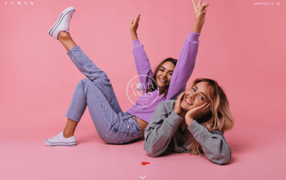 What's New - October 2025