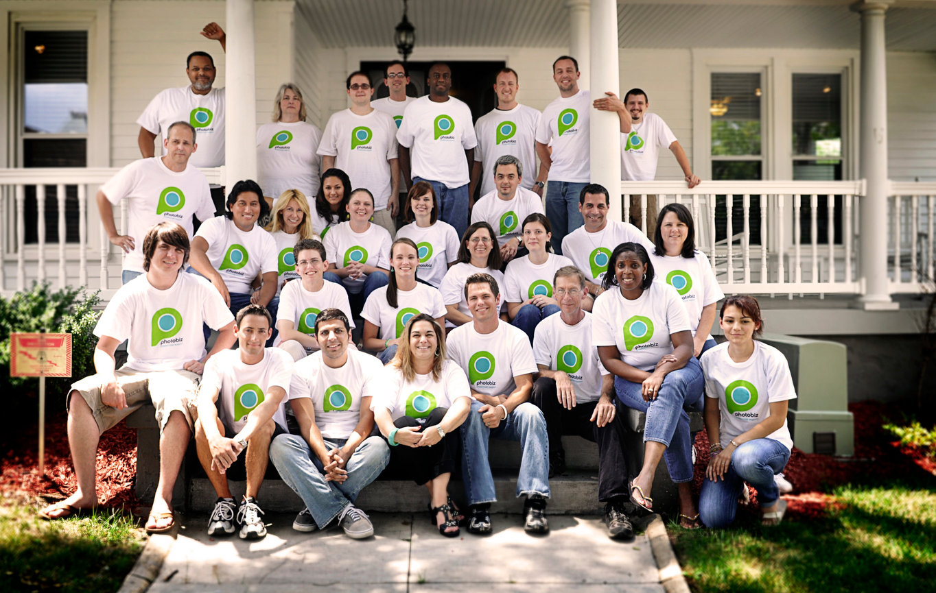 What's New - October 2025