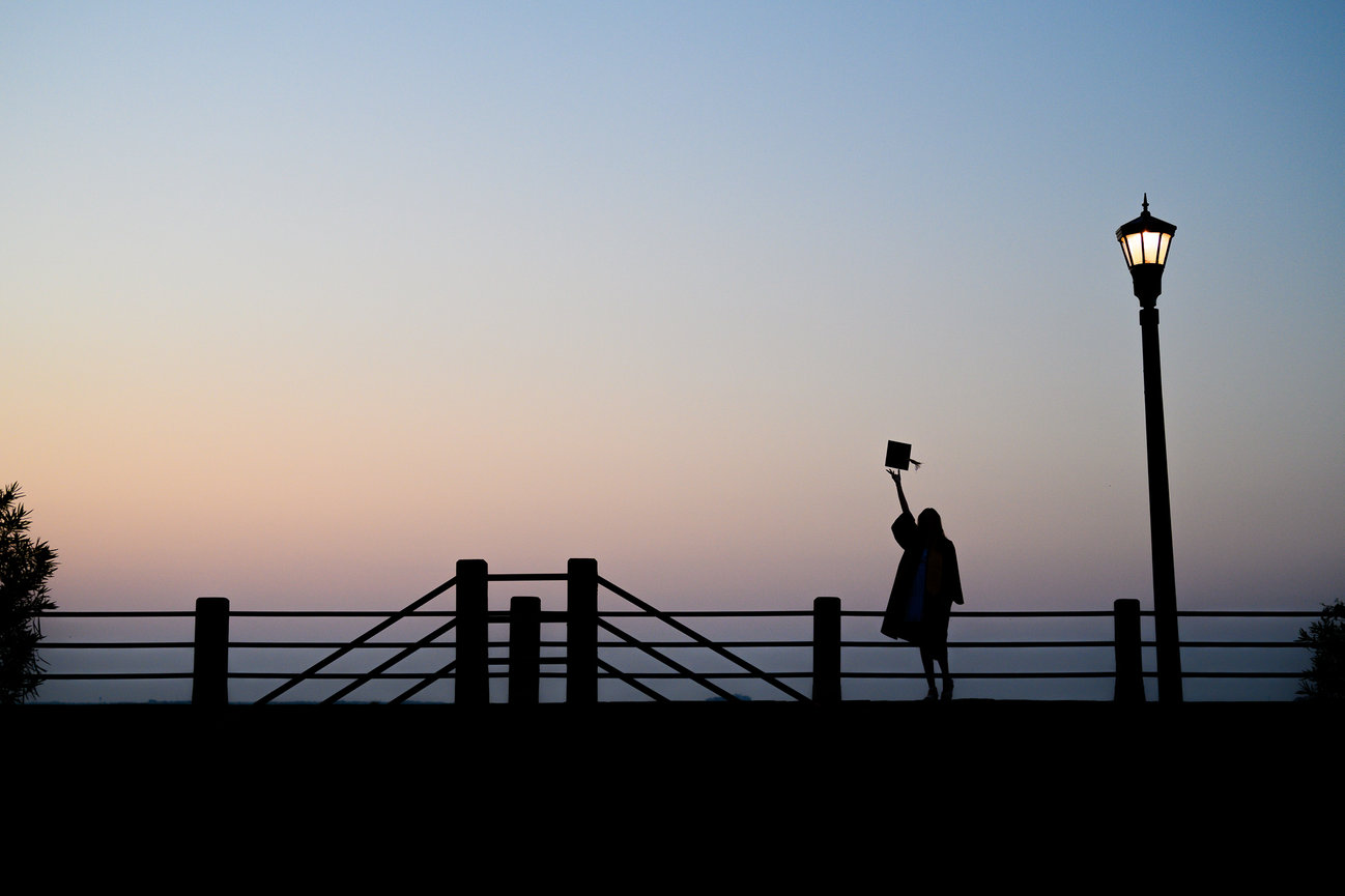 2025 Guide to Beach Sessions with Erin Rose