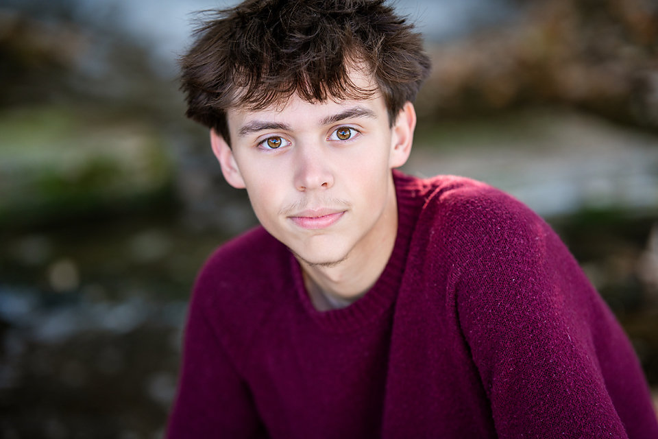 Kacie-Carrollton-Class of 2025-Senior-Pictures-Birch Run-Michigan-Photographer