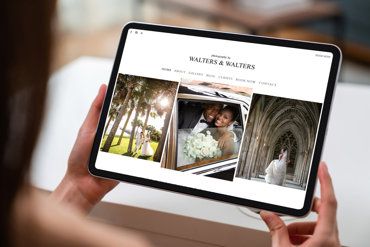 What's New - October 2025