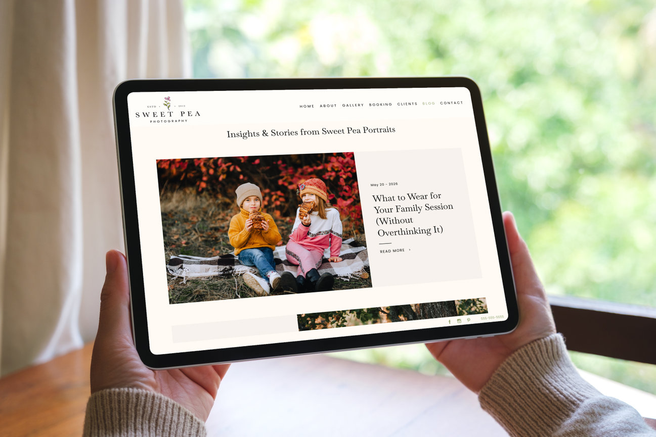 Schema 101: What It Is and Why It Matters for Your Website