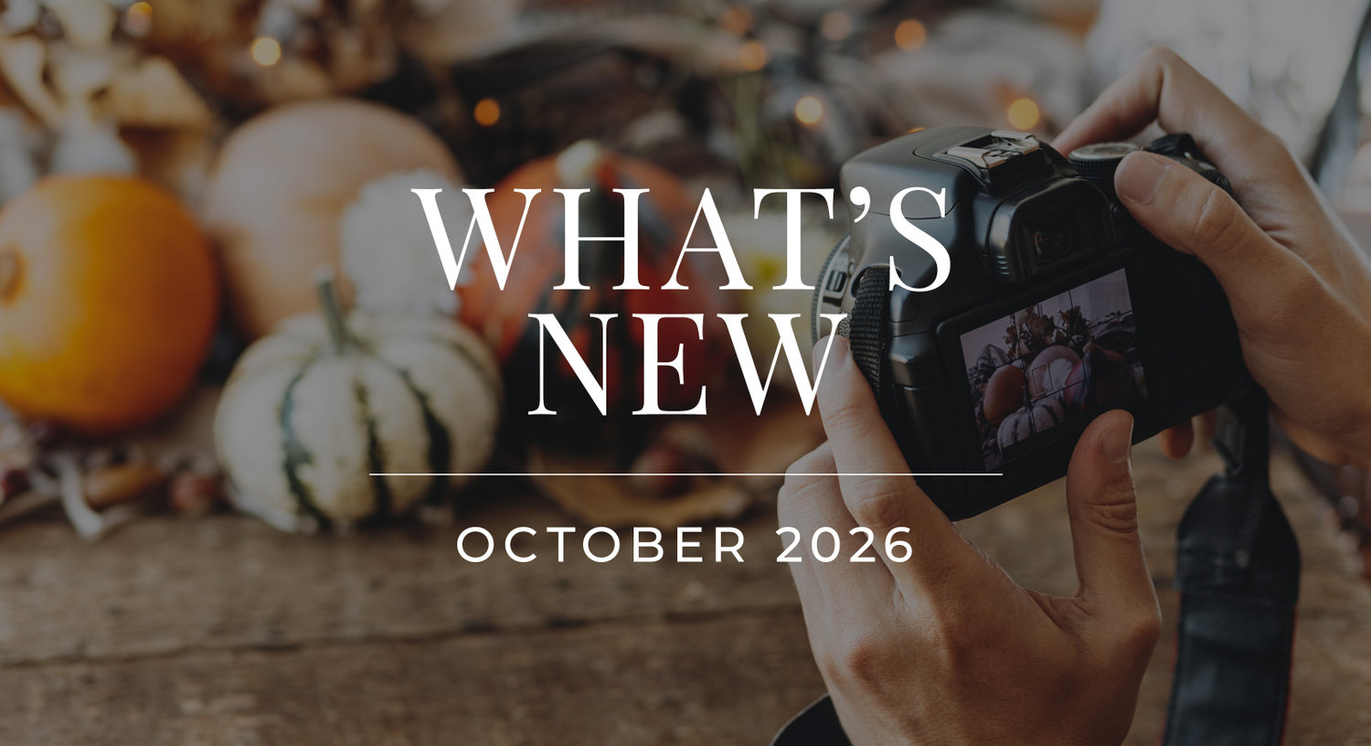 PhotoBiz for Students: Build Your Portfolio Before You Graduate