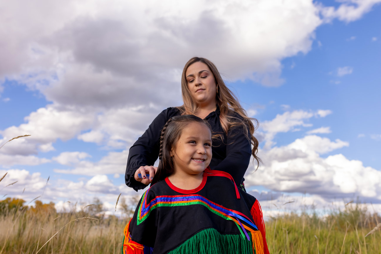 Learning To Paint The Cliffs