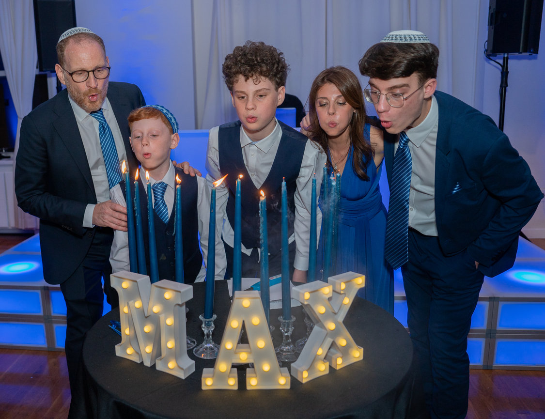 Wedding- Chateau at Coindre Hall, Huntington, NY