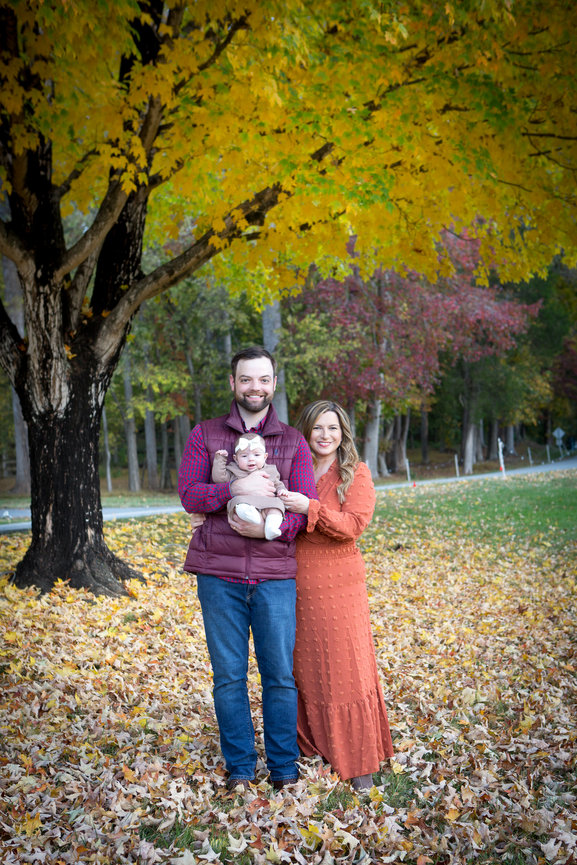 Schedule YOUR Professional Headshot - Serving Greensboro and The Greater NC Triad