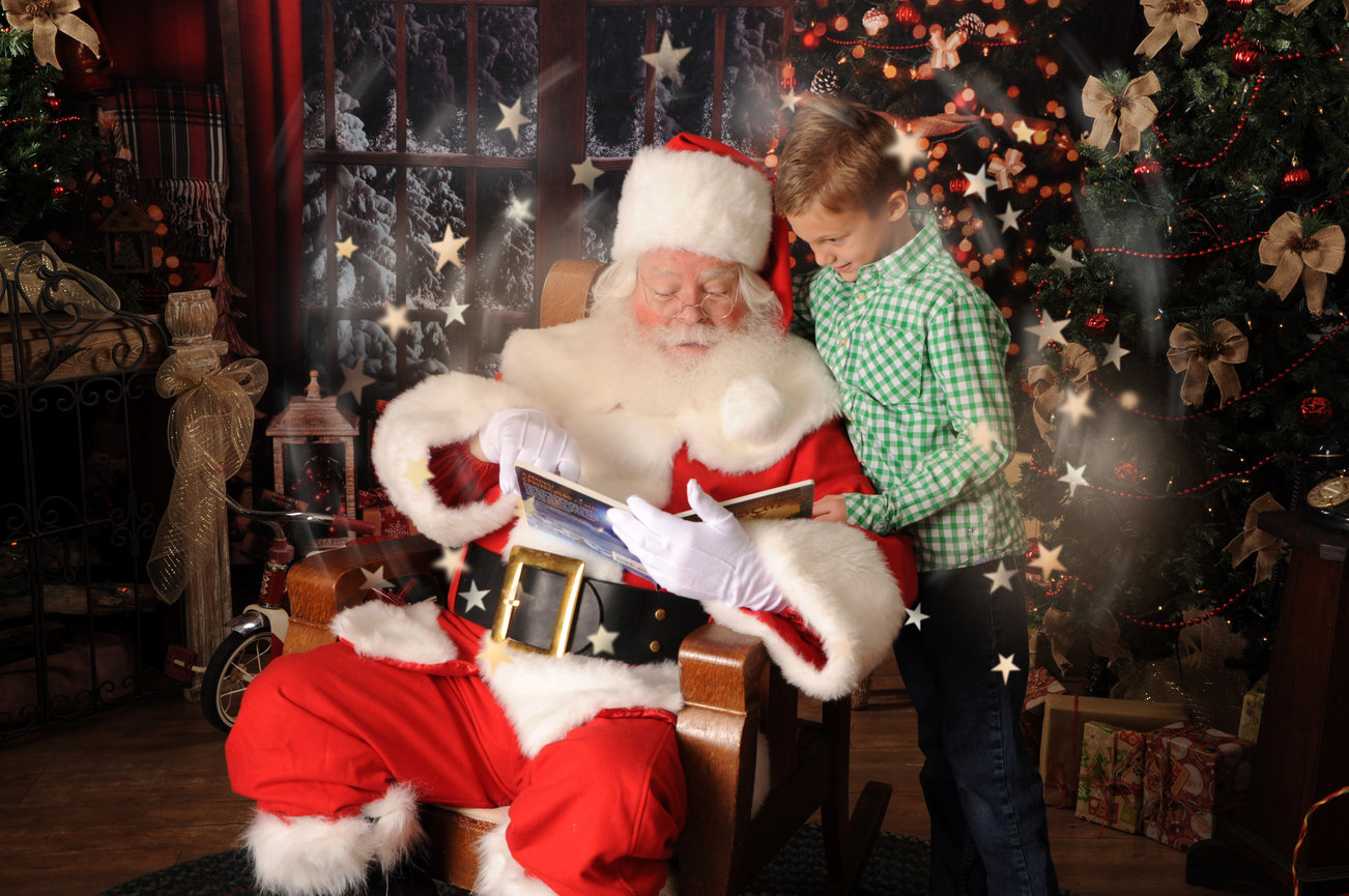 Introduing Mr.& Mrs. Adaway