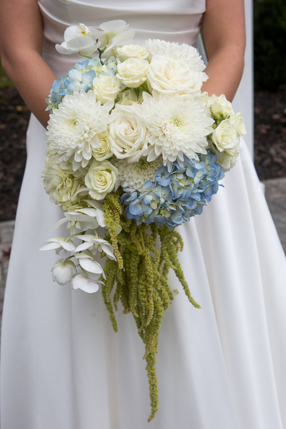 Summerfield Farms - Fall Family Session Feature