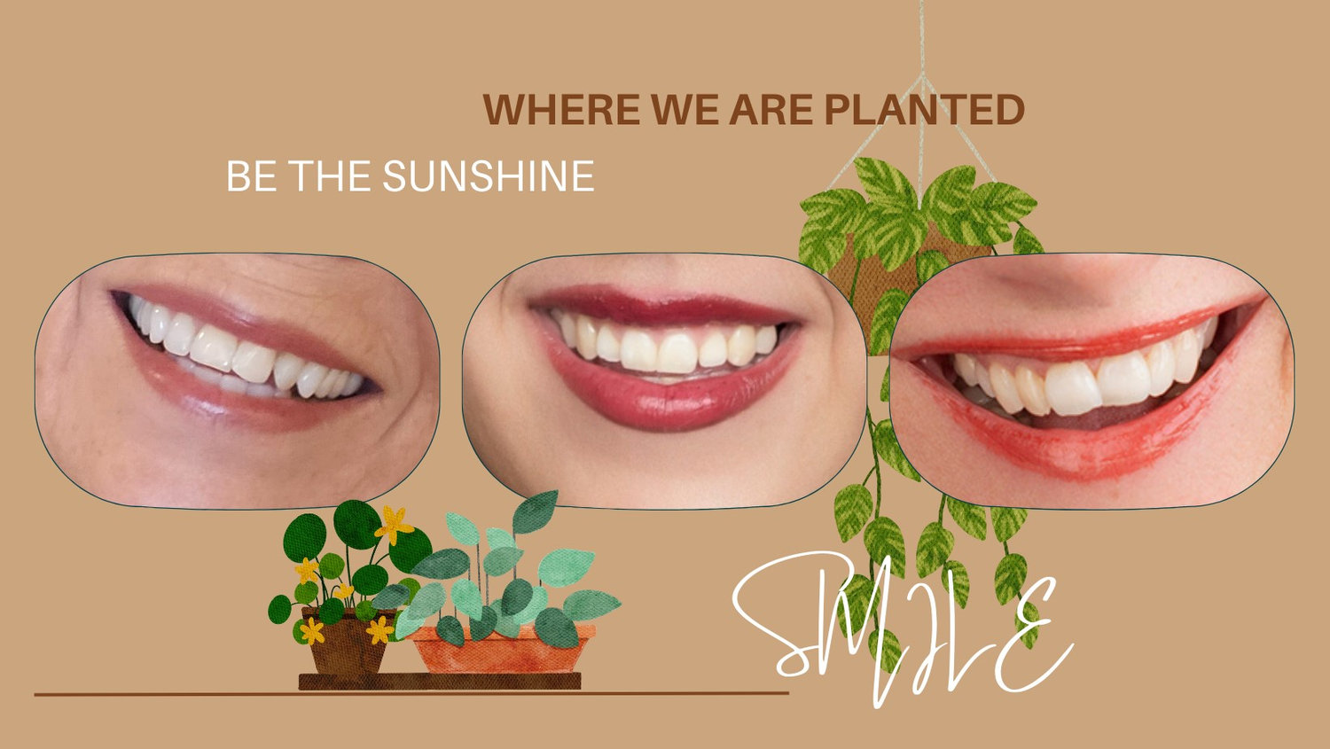 What to expect in a Photo Story Branding Session