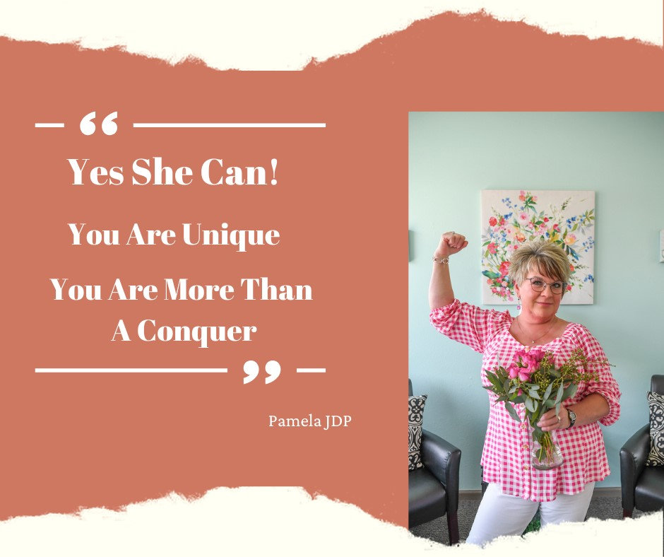 What to expect in a Photo Story Branding Session