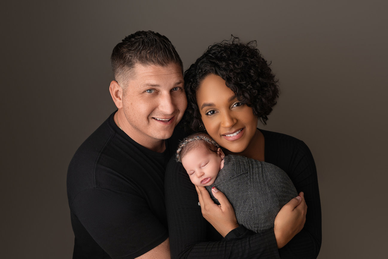 A Guide to Postpartum Support Groups and Resources in Cranbury, NJ