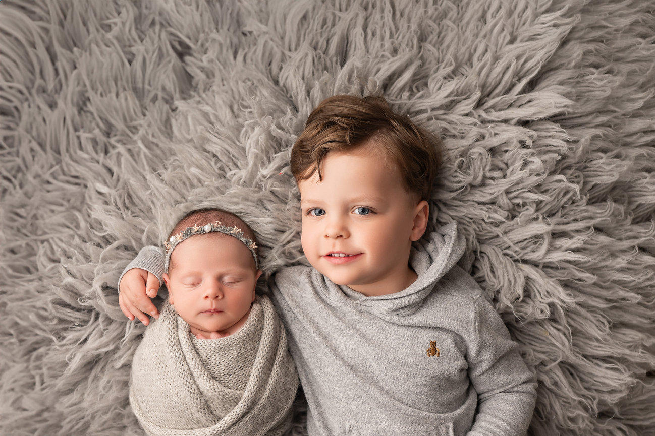 A Guide to Postpartum Support Groups and Resources in Cranbury, NJ