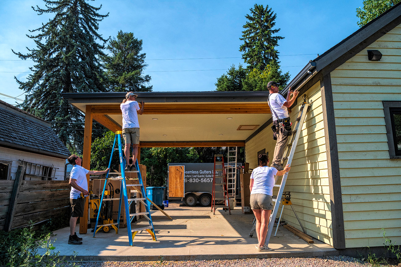 What to expect in a Photo Story Branding Session