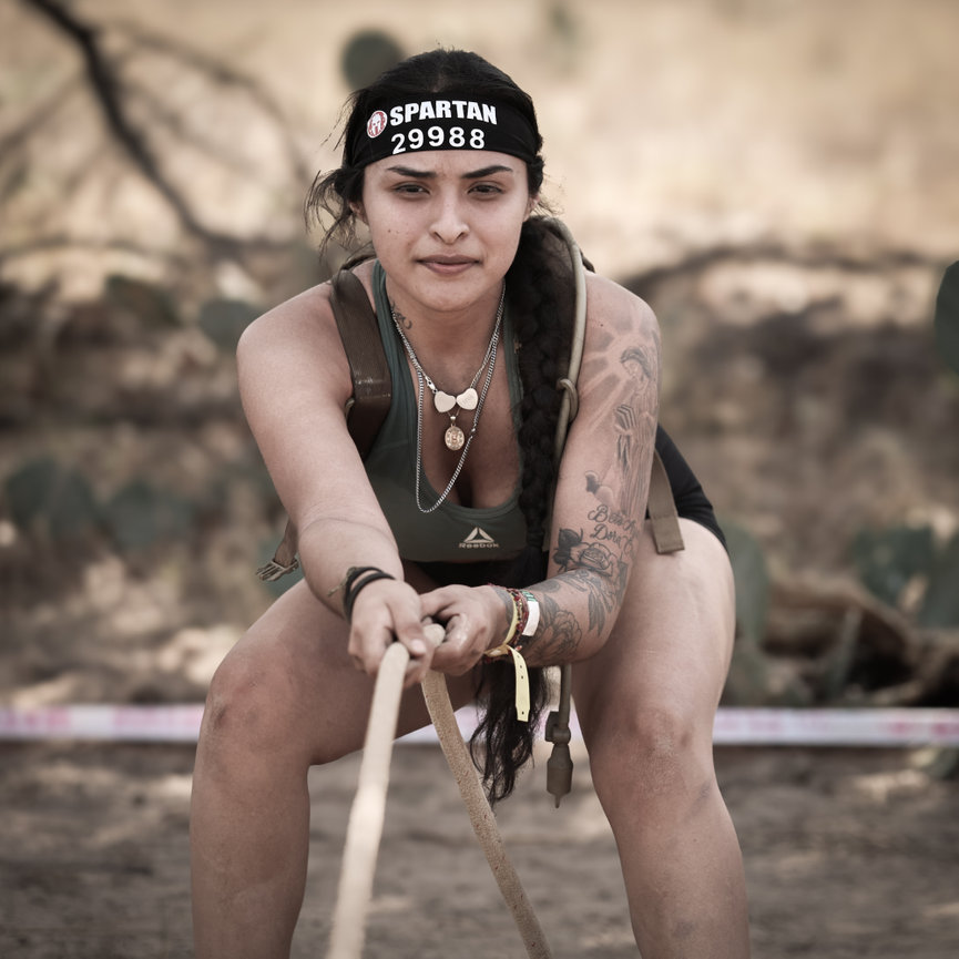 New Year, New Me - Treasure Coast 2026