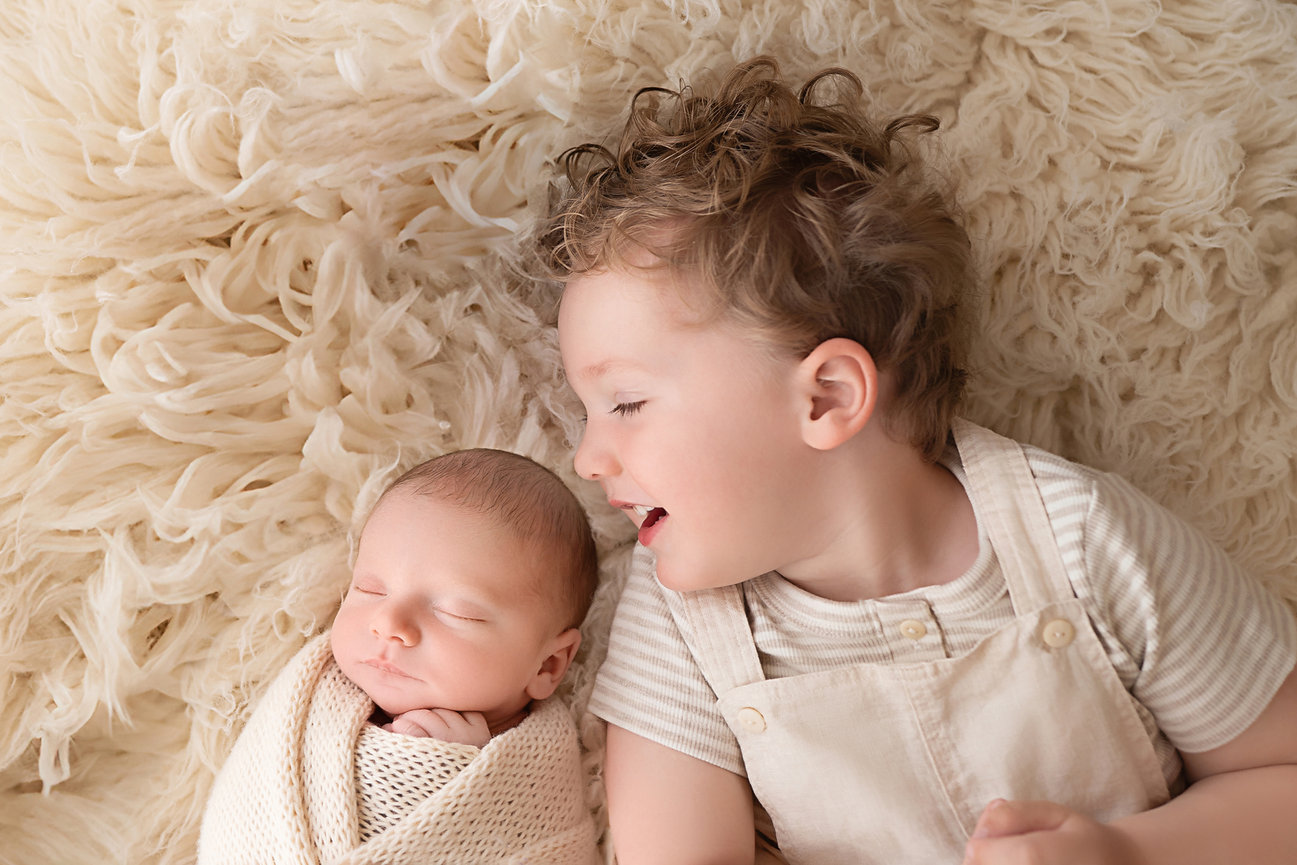 A Guide to Postpartum Support Groups and Resources in Cranbury, NJ