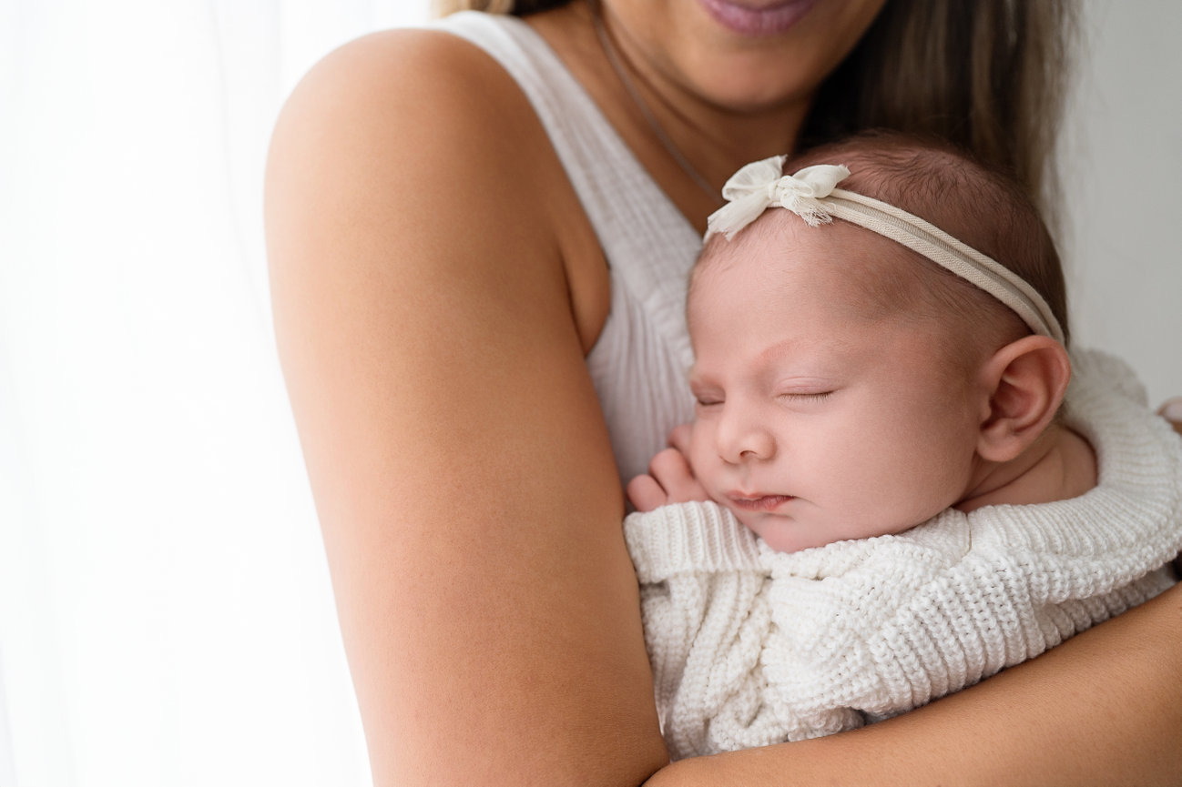 A Guide to Postpartum Support Groups and Resources in Cranbury, NJ